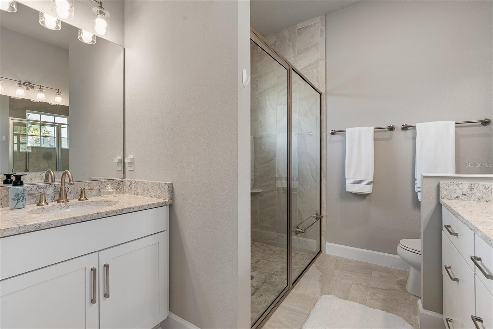 PLANTATION BAY SEC 2A-F UN 13 - Residential