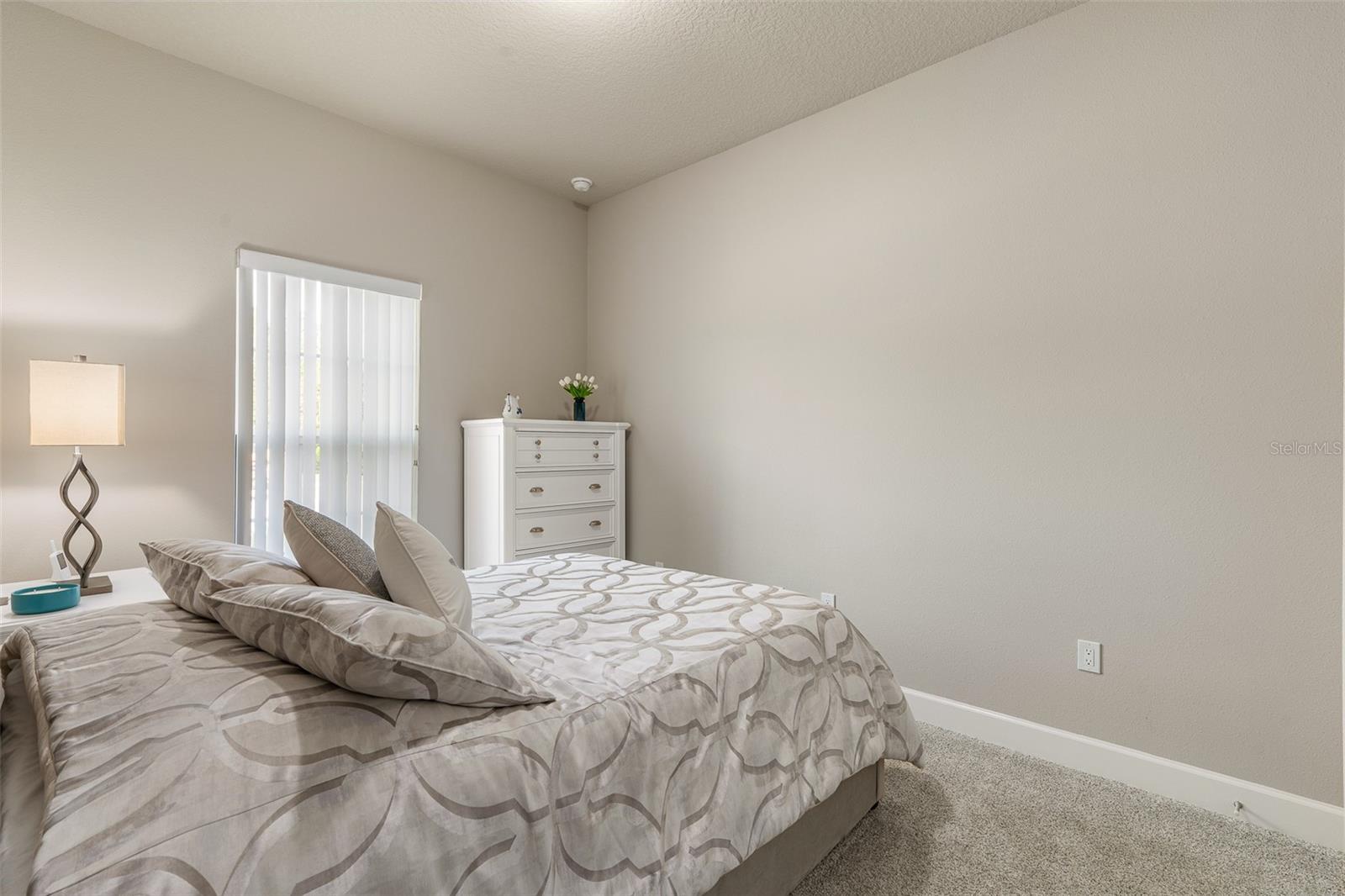 PLANTATION BAY SEC 2A-F UN 13 - Residential