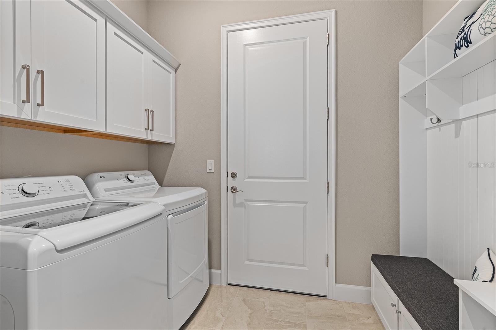 PLANTATION BAY SEC 2A-F UN 13 - Residential