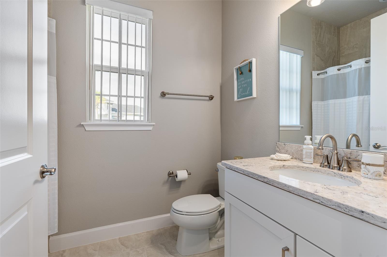 PLANTATION BAY SEC 2A-F UN 13 - Residential