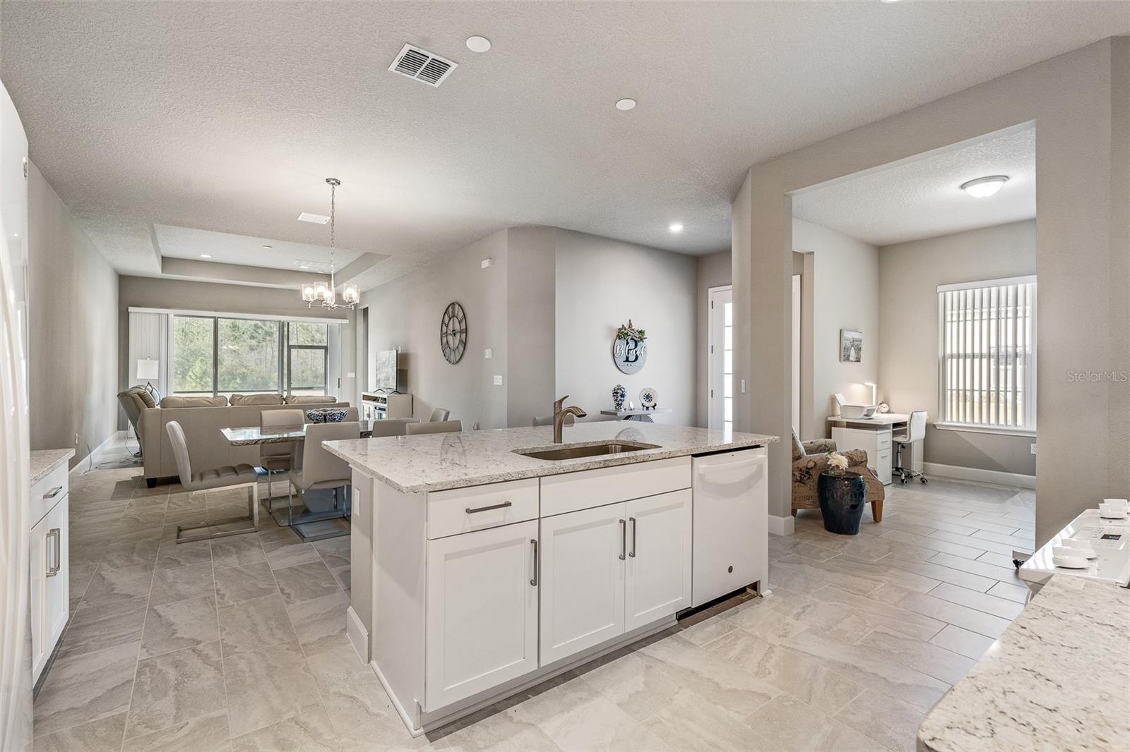 PLANTATION BAY SEC 2A-F UN 13 - Residential