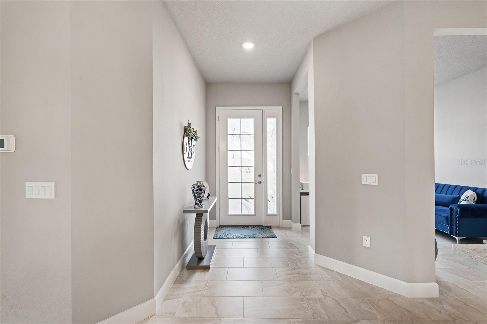 PLANTATION BAY SEC 2A-F UN 13 - Residential