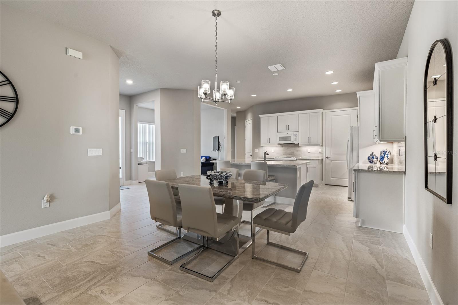 PLANTATION BAY SEC 2A-F UN 13 - Residential