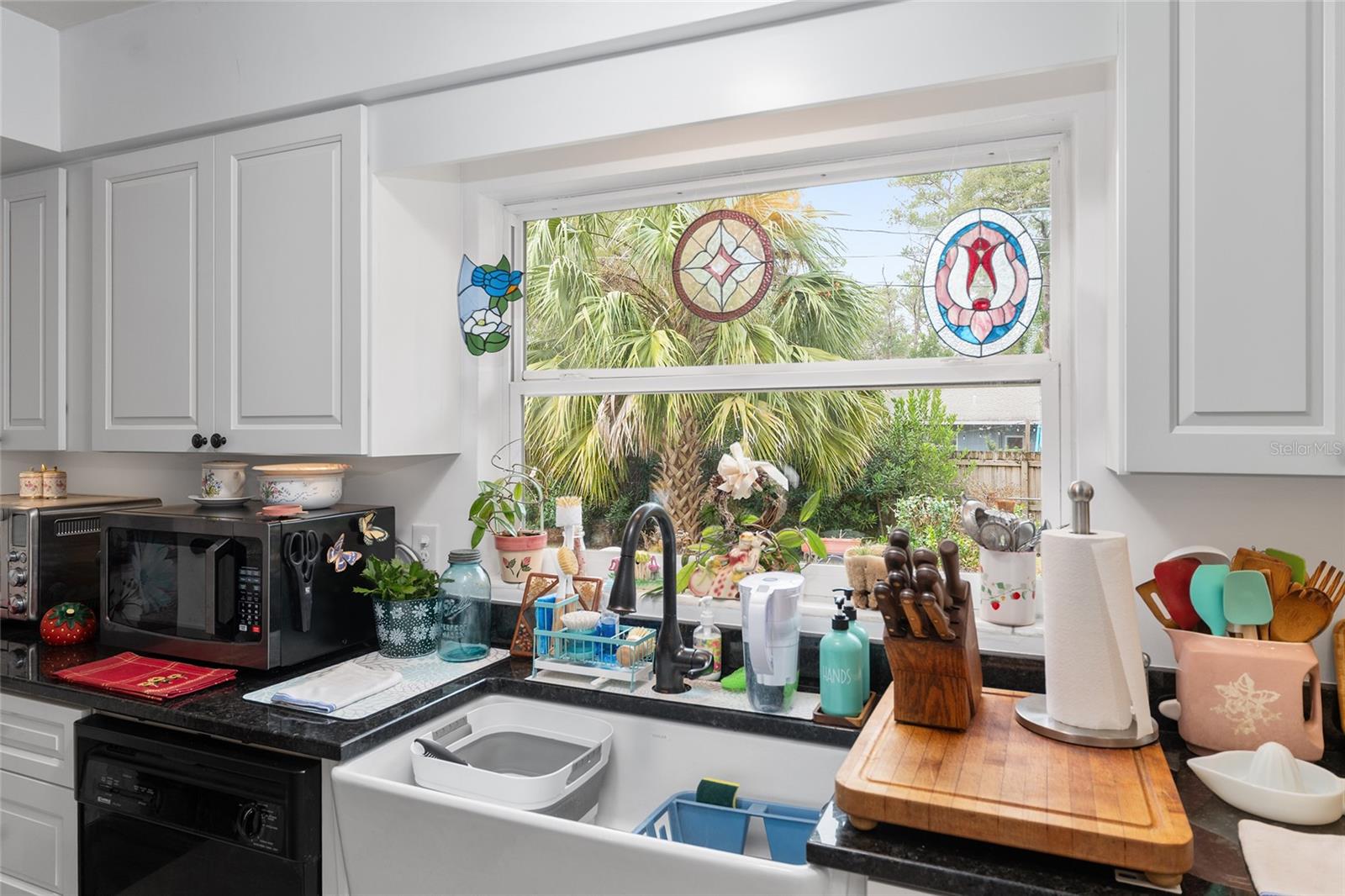 MADISON PARK - Residential