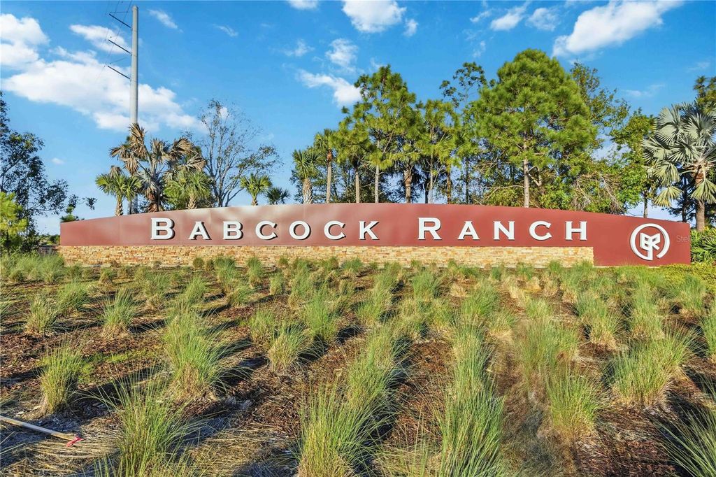 Photo of 17709 Woodland Court, Punta Gorda, FL 33982 (MLS # A4680674)