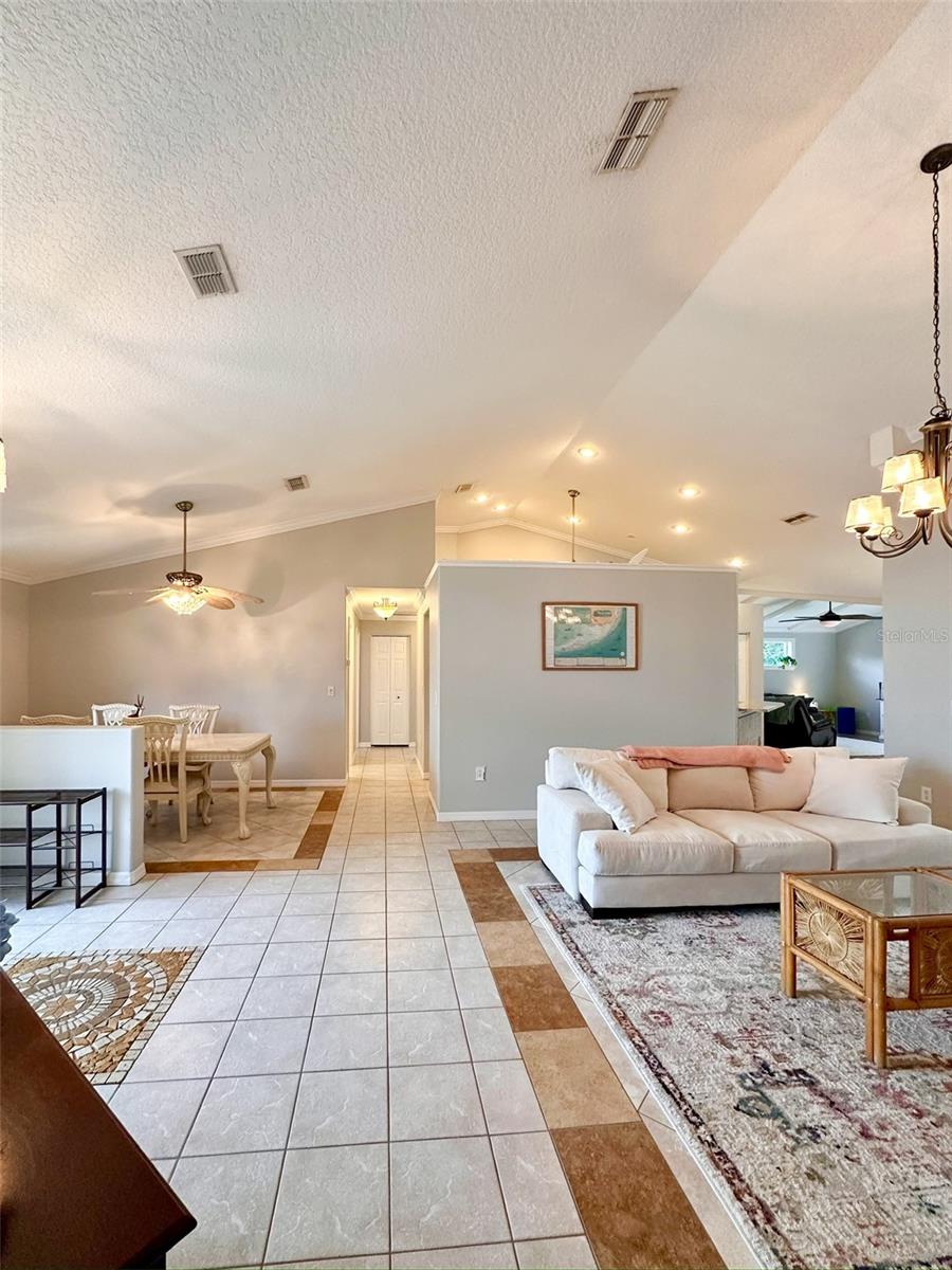 9233 IRONDALE LANE