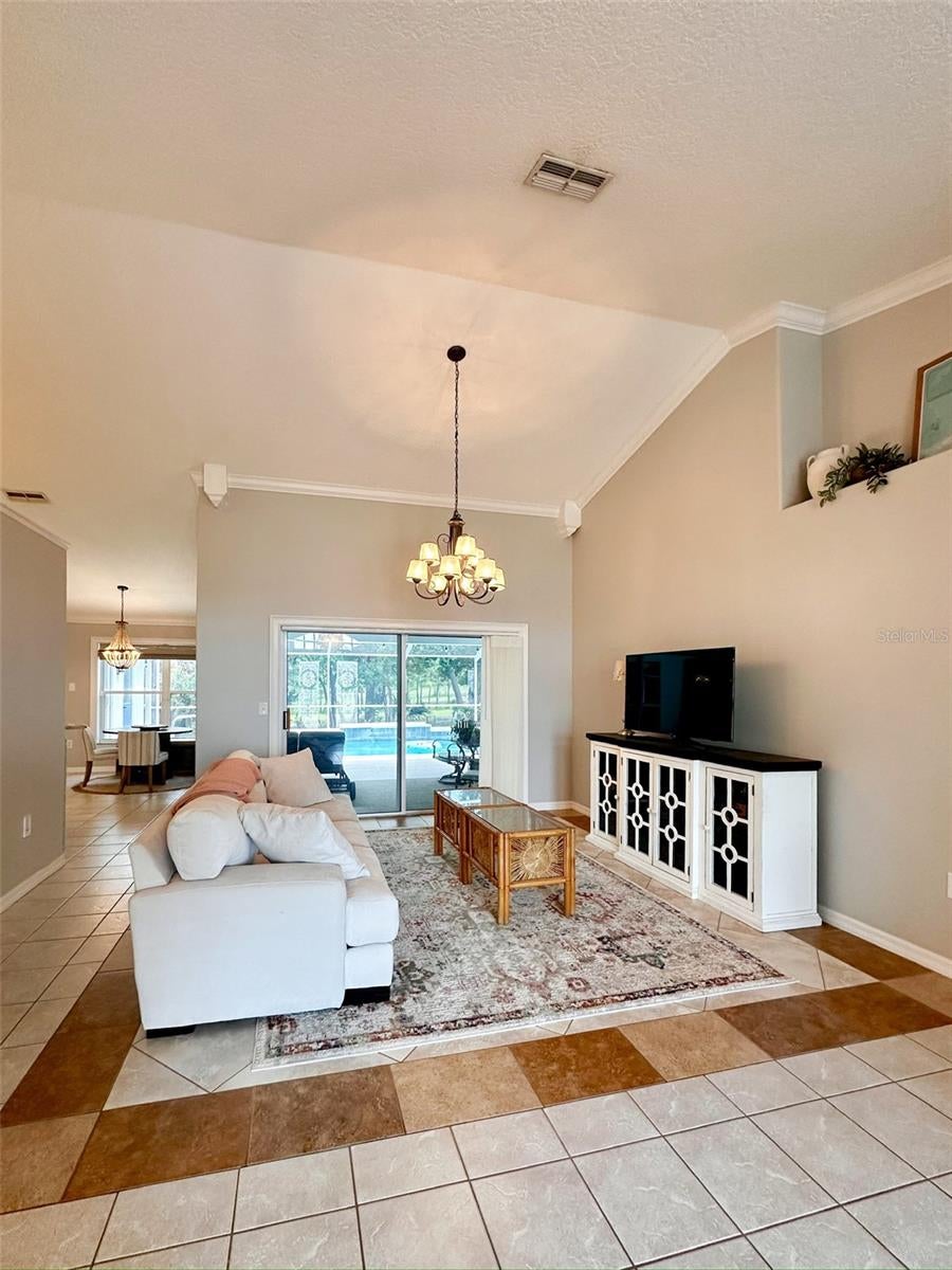 9233 IRONDALE LANE