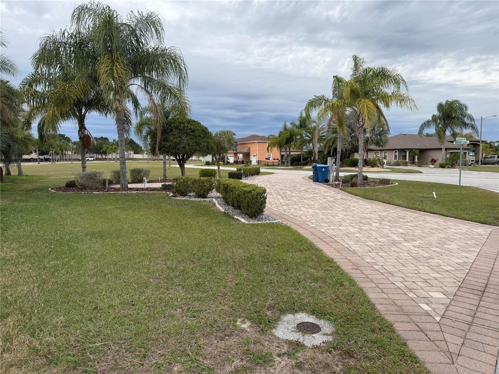 Photo of 346 Nolane Lane, Polk City, FL 33868 (MLS # L4958598)