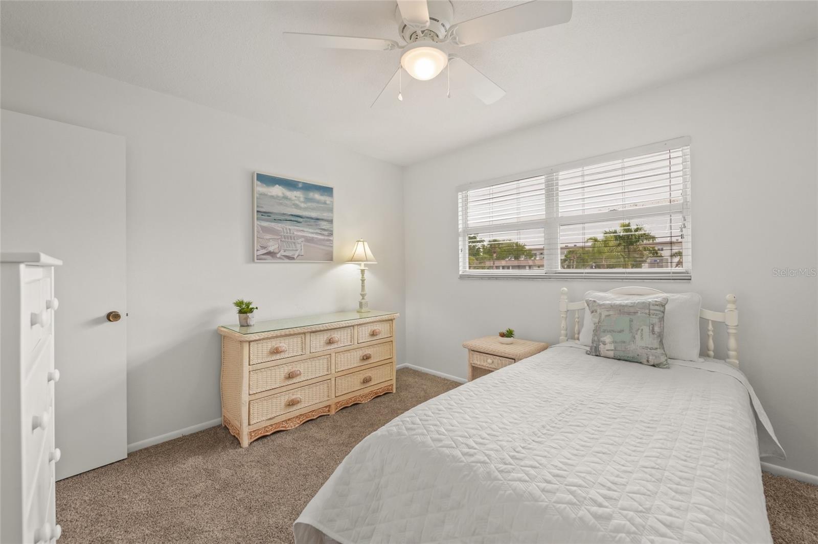 SUTTON PLACE - Residential