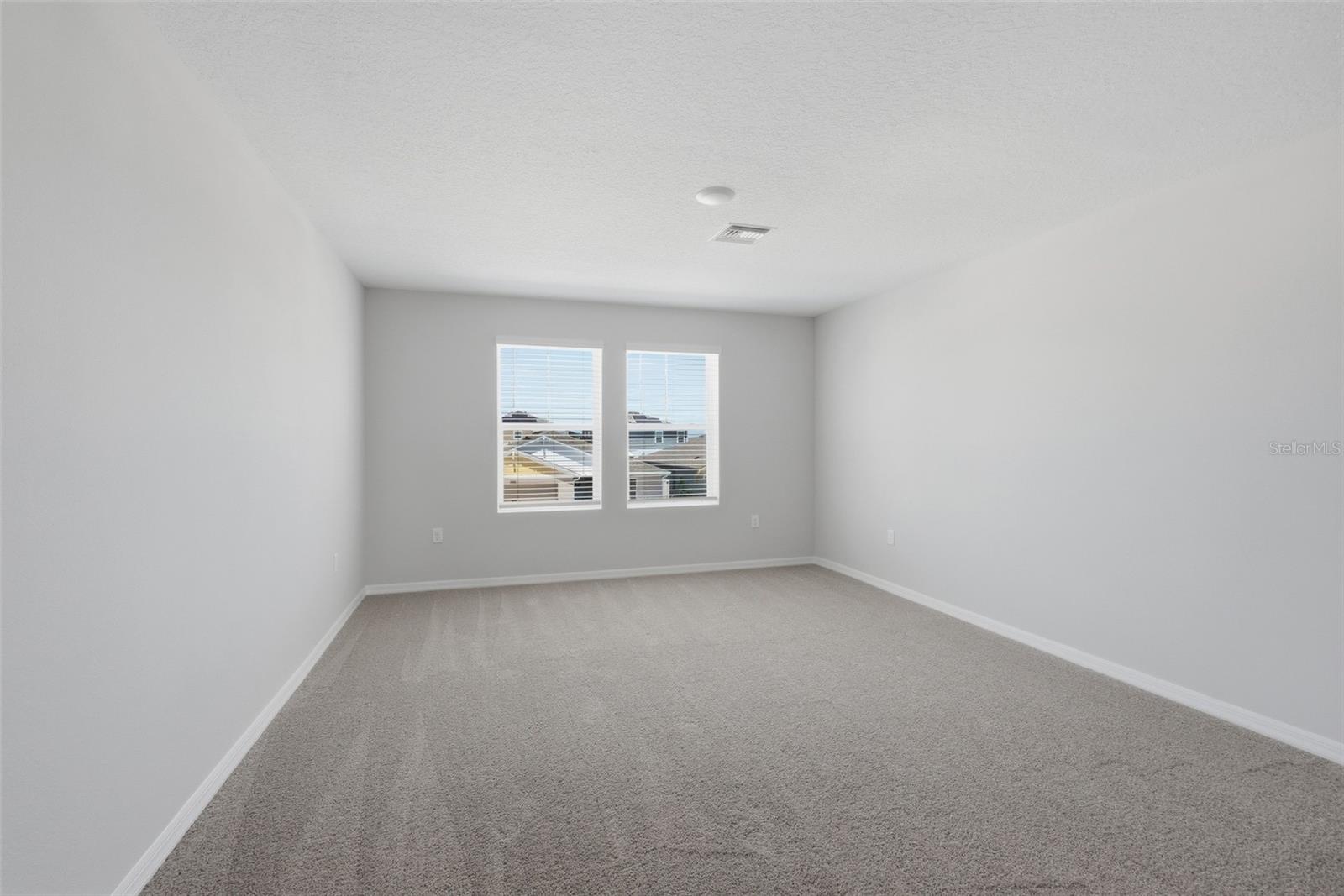 LAWSON DUNES SUB - Residential Lease