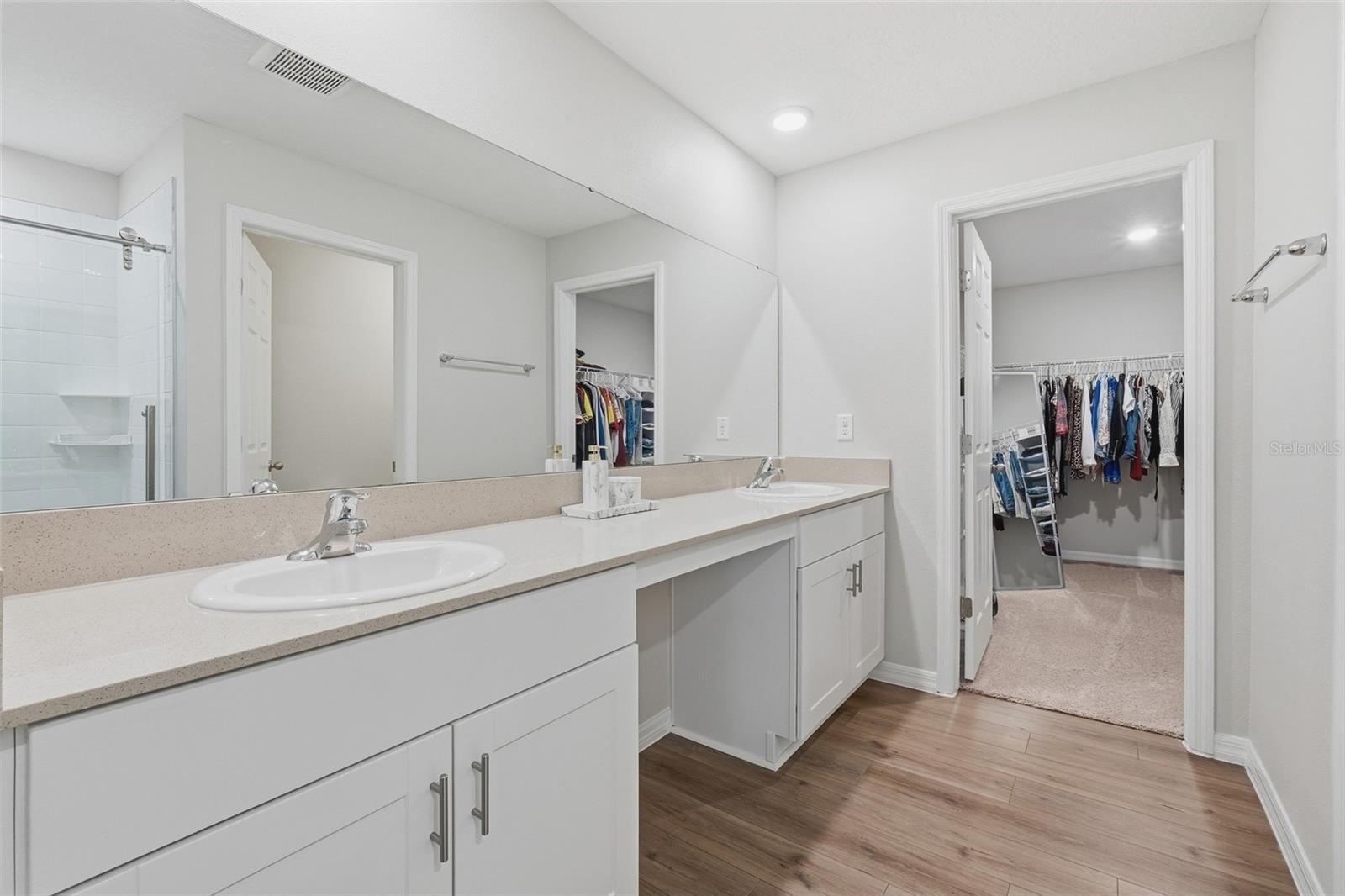 LAWSON DUNES SUB - Residential Lease