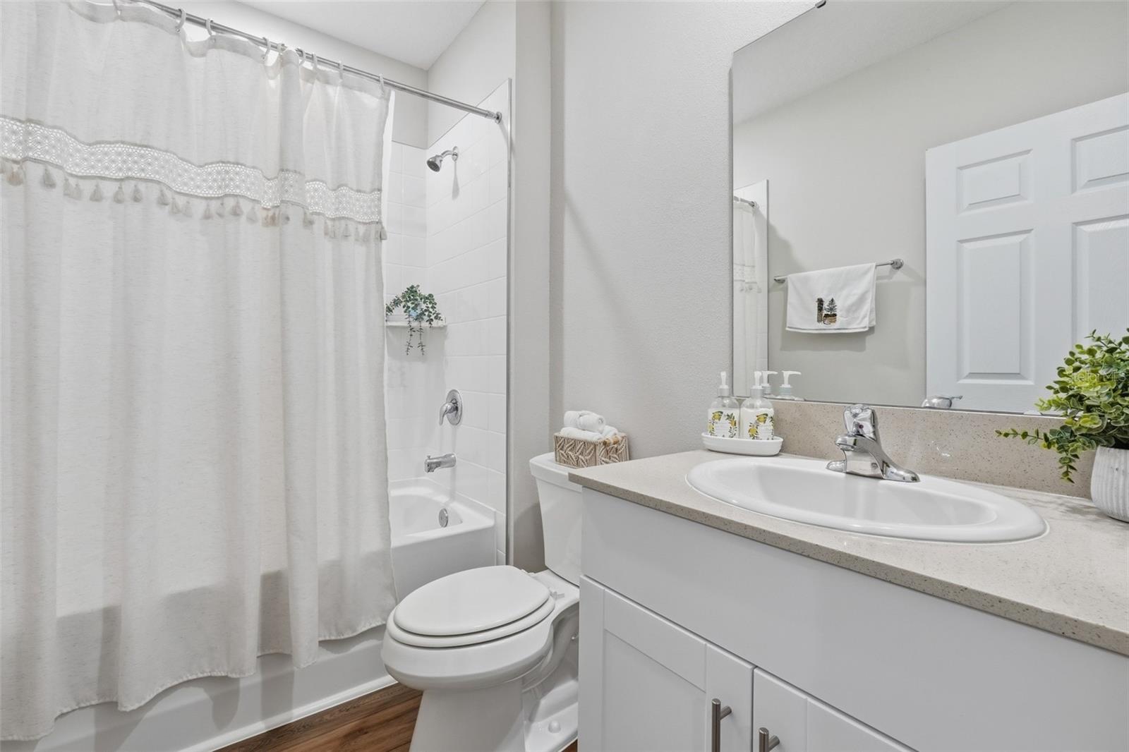 LAWSON DUNES SUB - Residential Lease