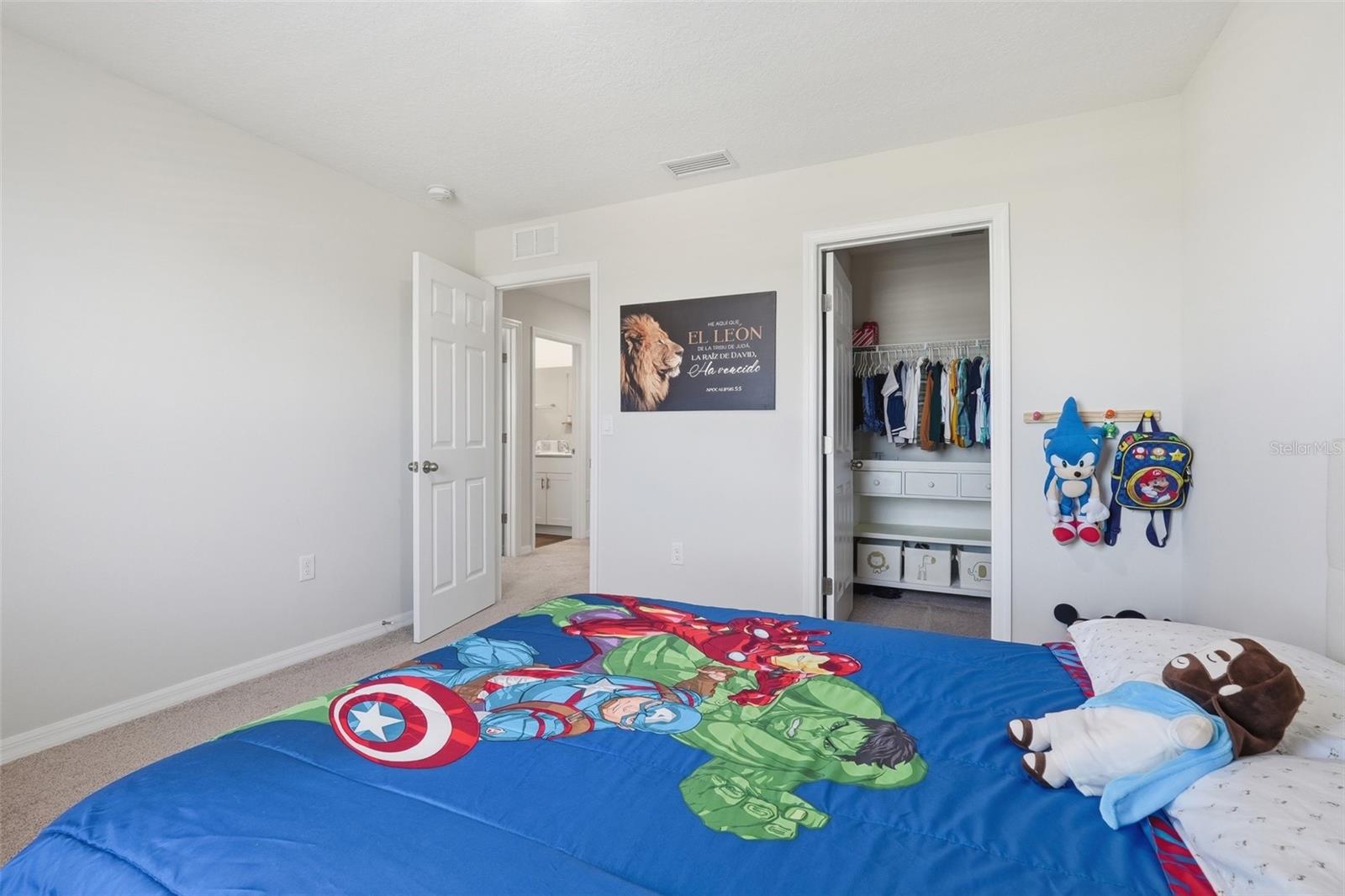 LAWSON DUNES SUB - Residential Lease