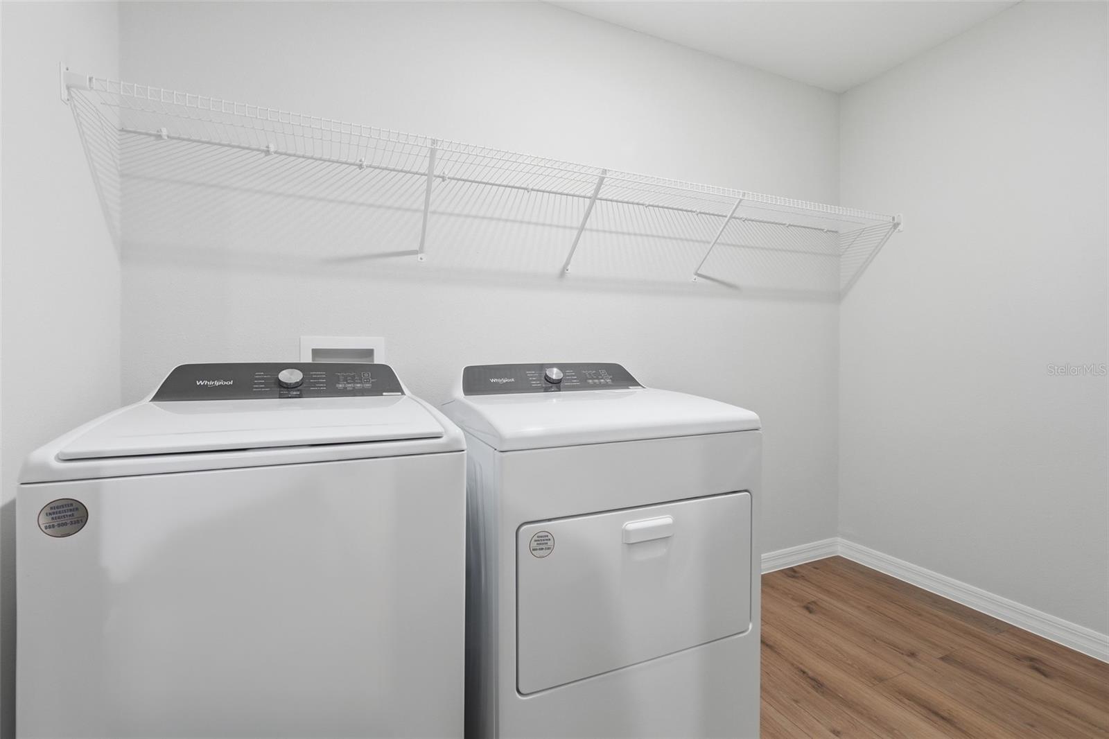 LAWSON DUNES SUB - Residential Lease