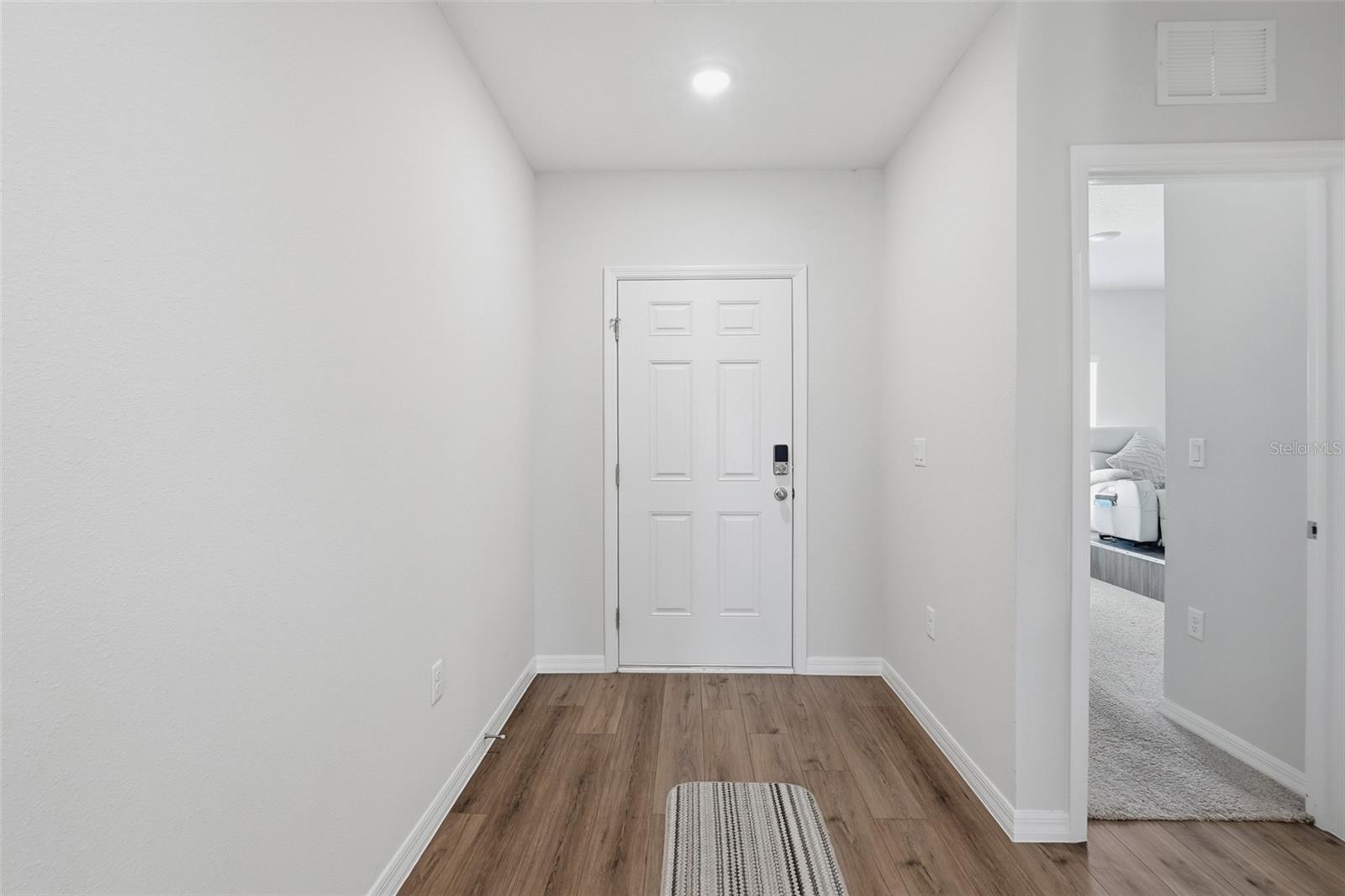 LAWSON DUNES SUB - Residential Lease