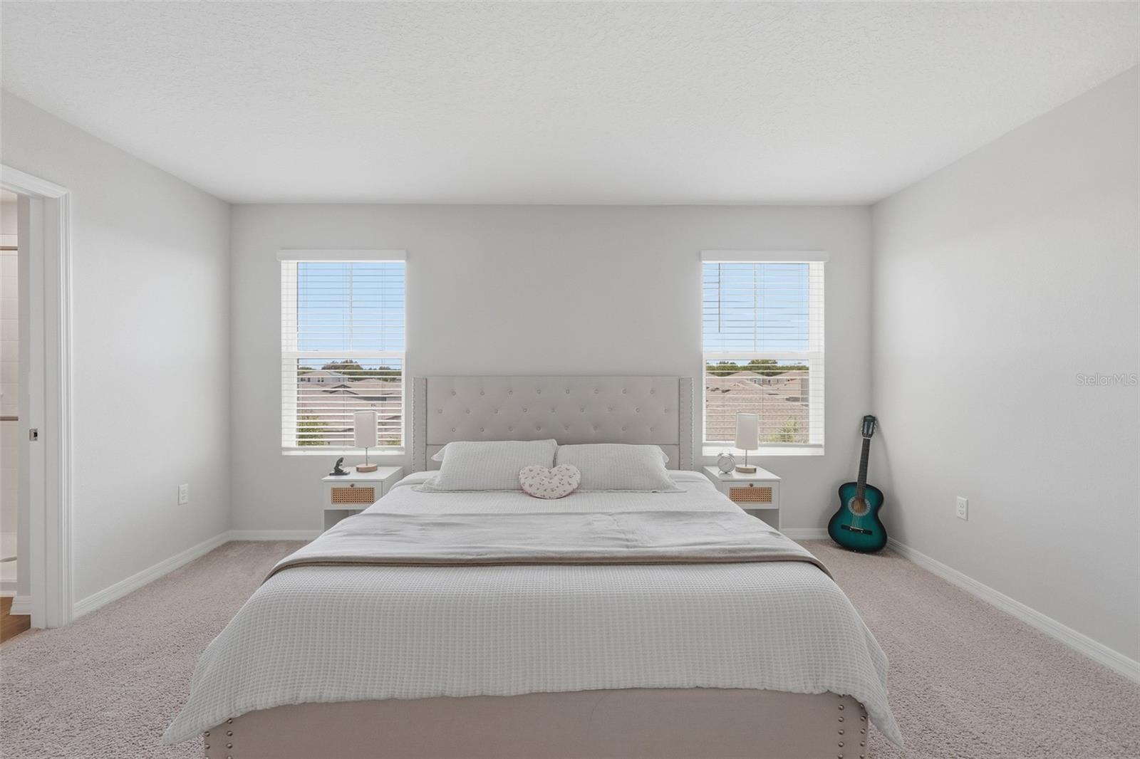 LAWSON DUNES SUB - Residential Lease