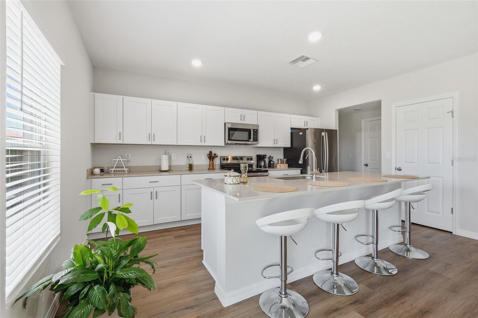 LAWSON DUNES SUB - Residential Lease