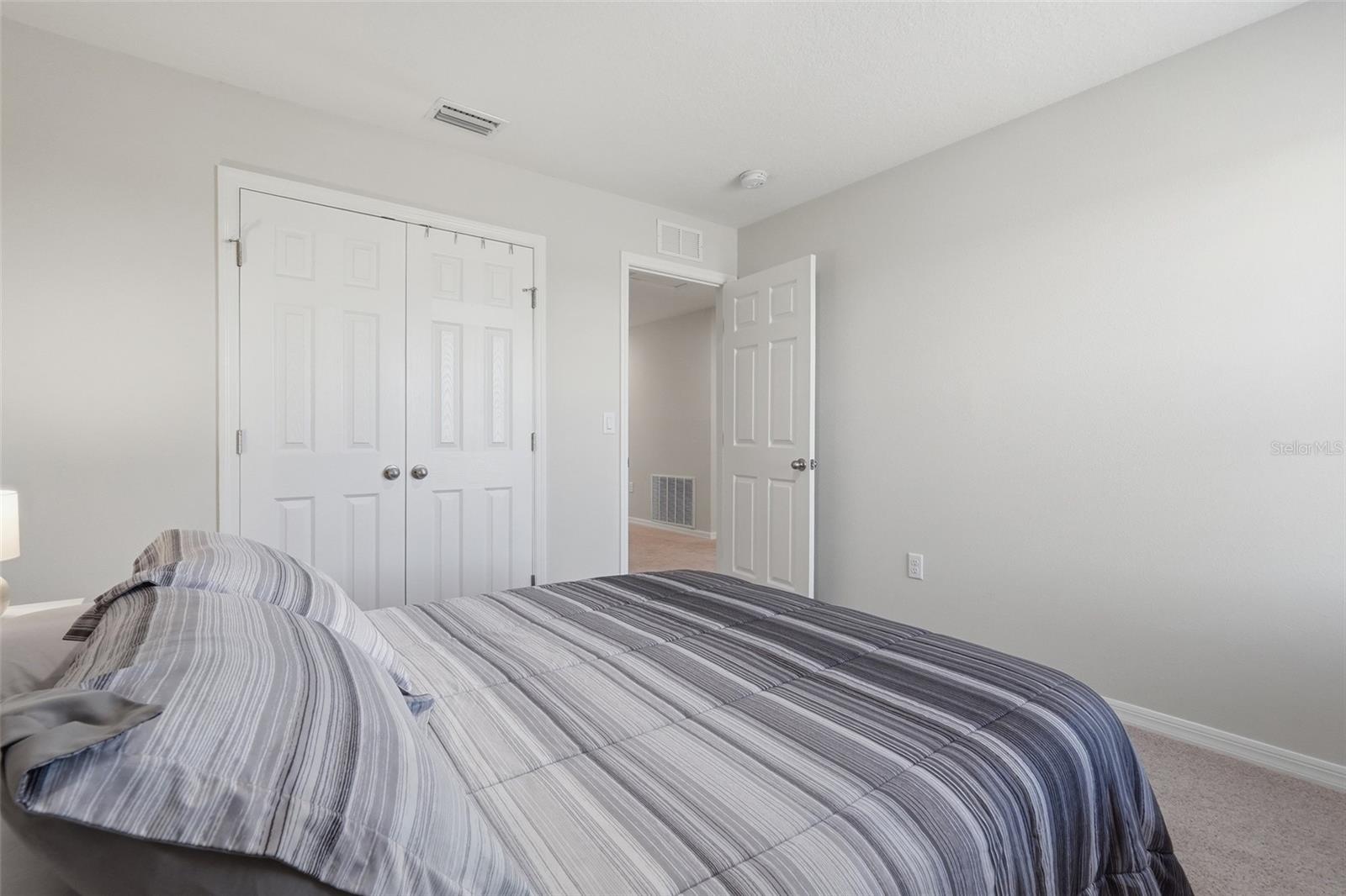 LAWSON DUNES SUB - Residential Lease