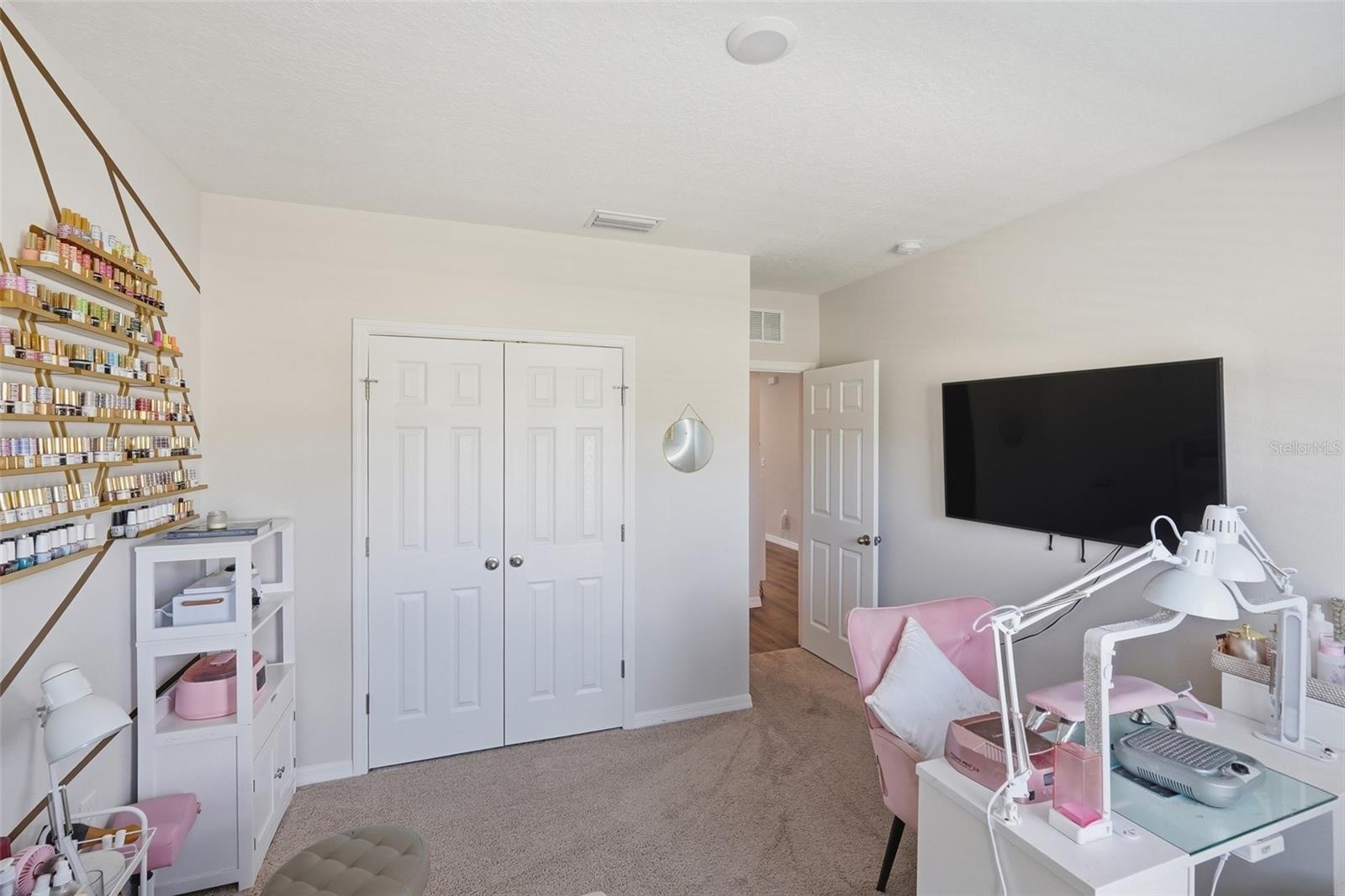 LAWSON DUNES SUB - Residential Lease