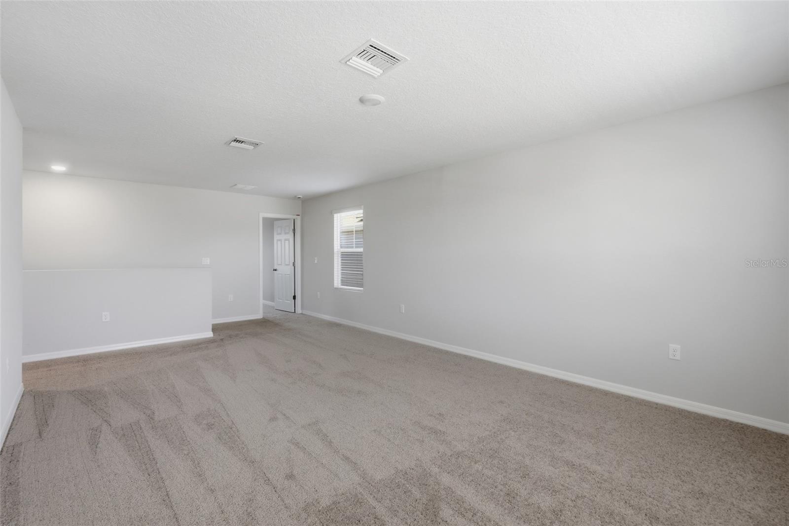 LAWSON DUNES SUB - Residential Lease