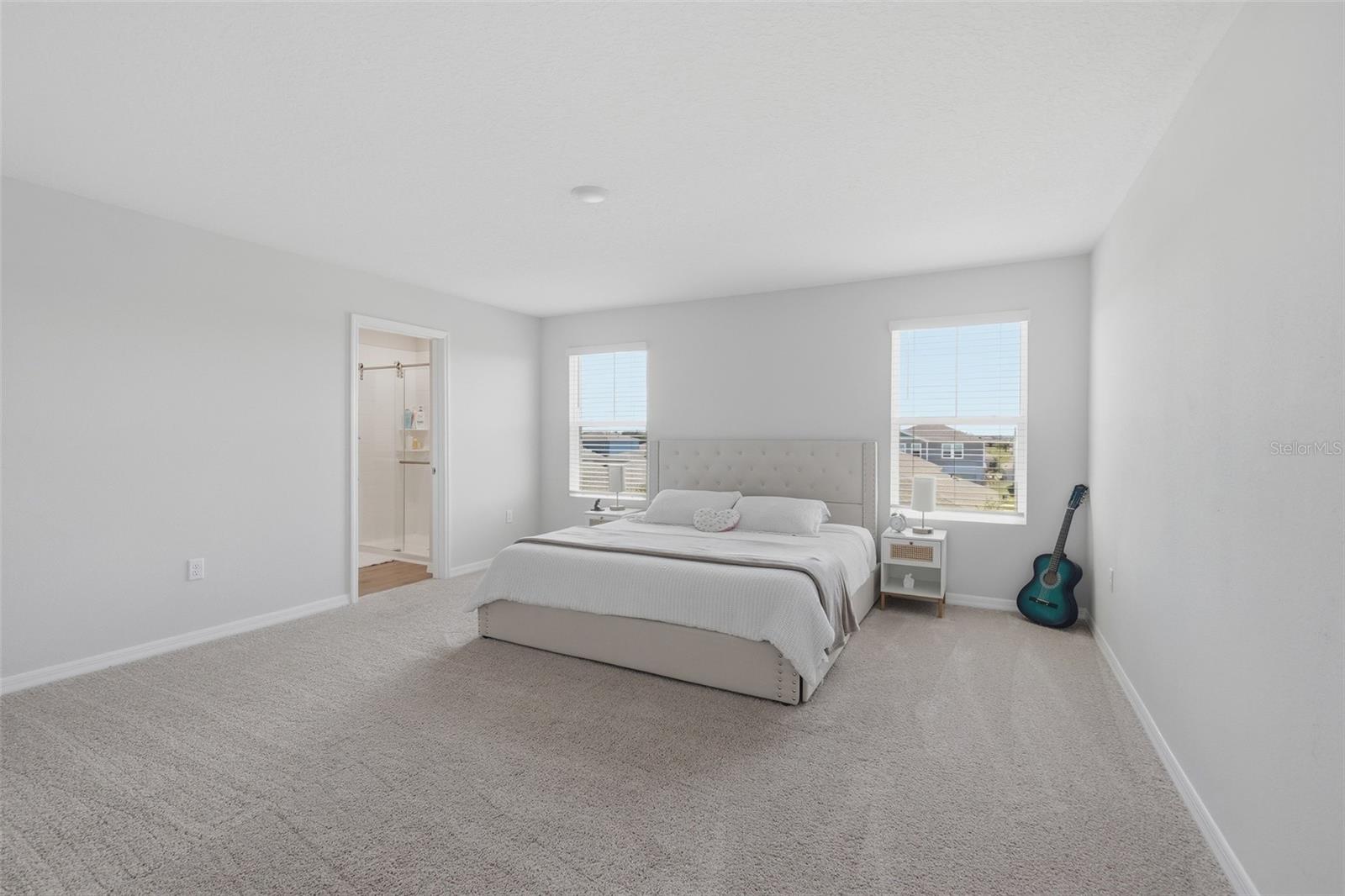 LAWSON DUNES SUB - Residential Lease