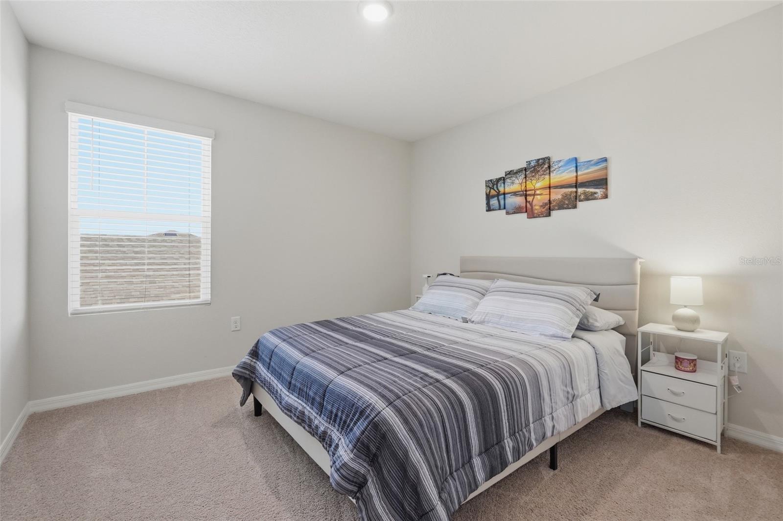 LAWSON DUNES SUB - Residential Lease