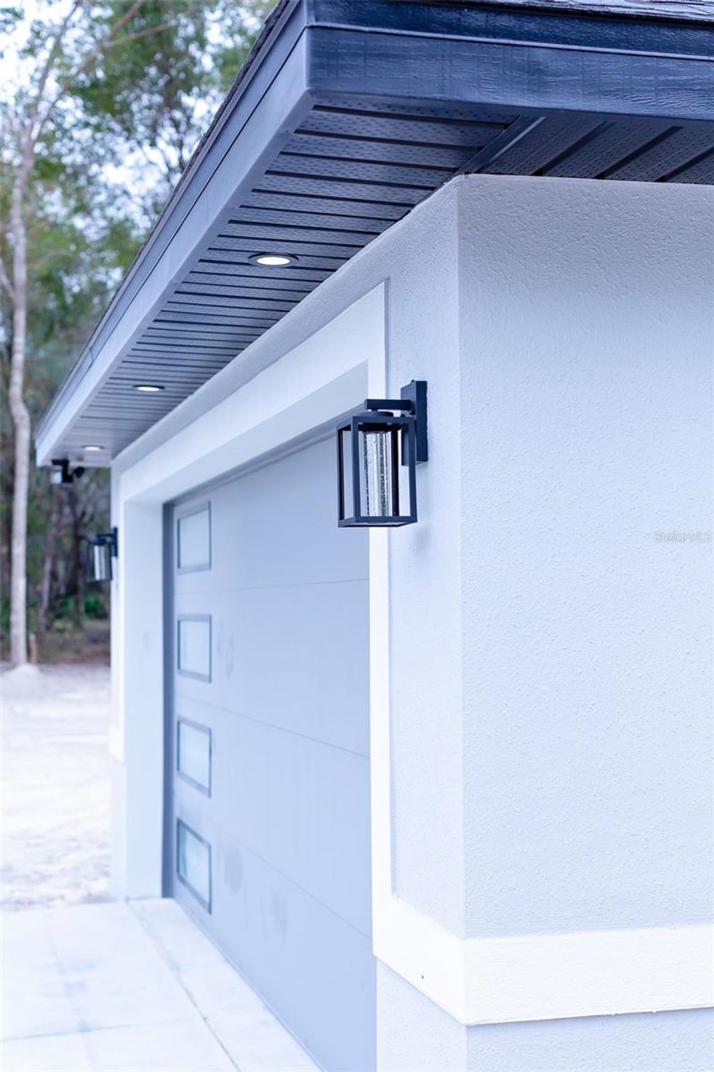 Photo of 16645 SW 59th Court Road, Ocala, FL 34473 (MLS # OM714756)