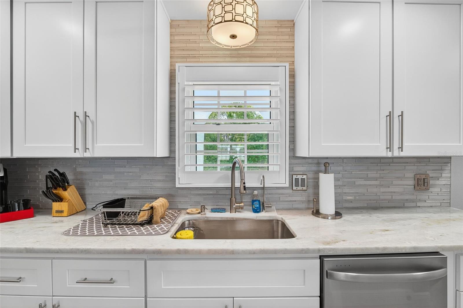 BELLEAIR FOREST - Residential