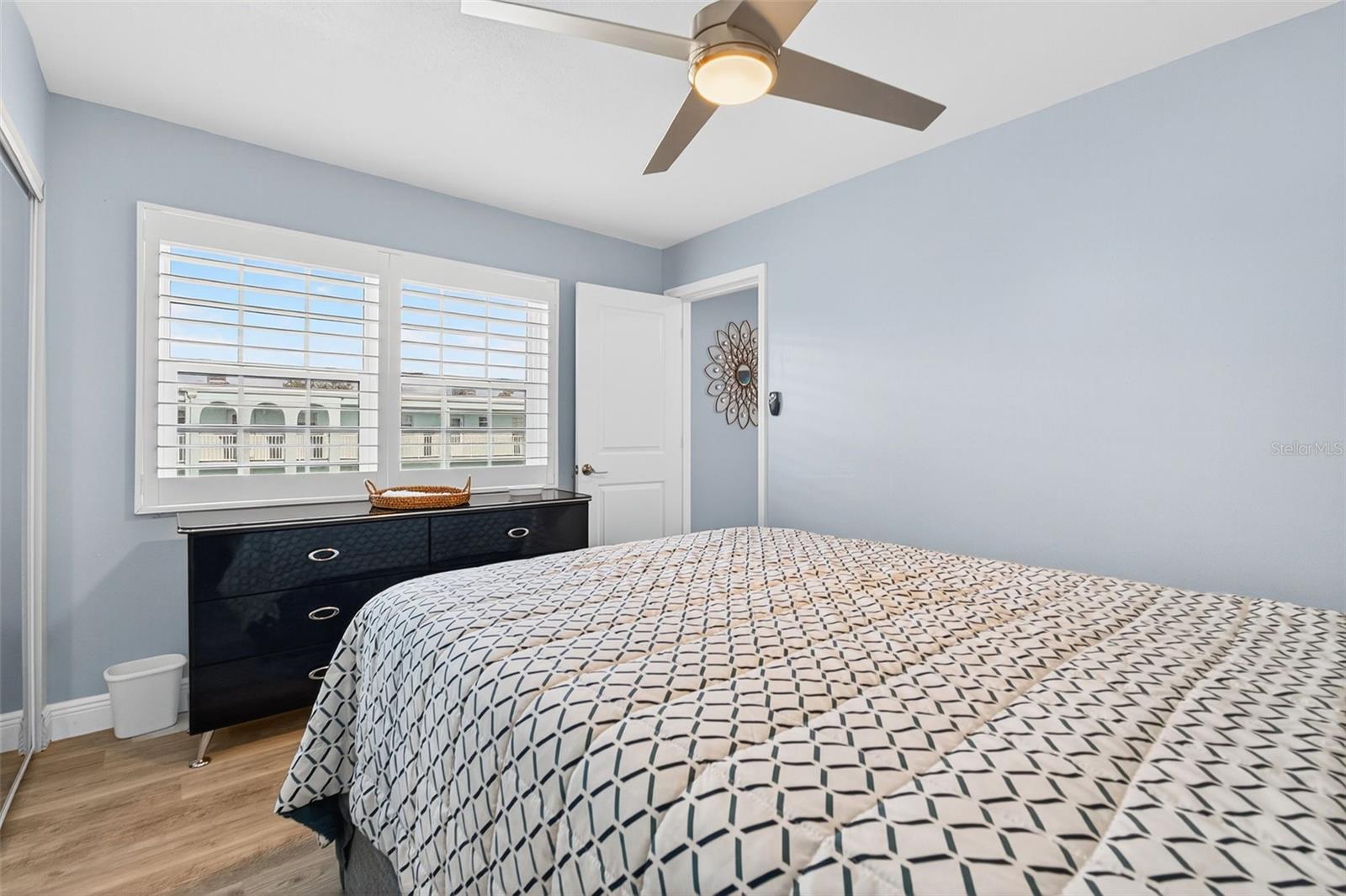 BELLEAIR FOREST - Residential