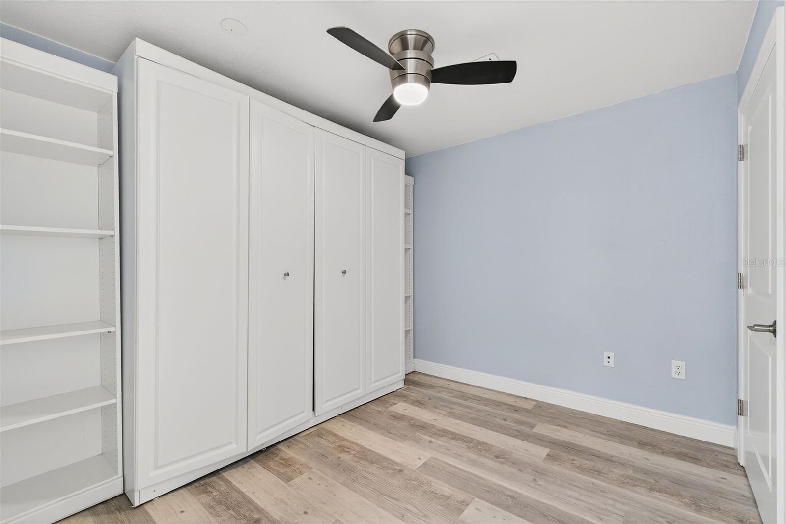 BELLEAIR FOREST - Residential