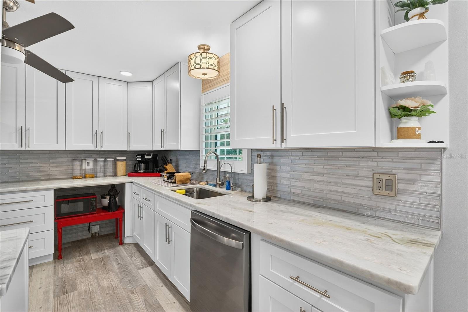 BELLEAIR FOREST - Residential