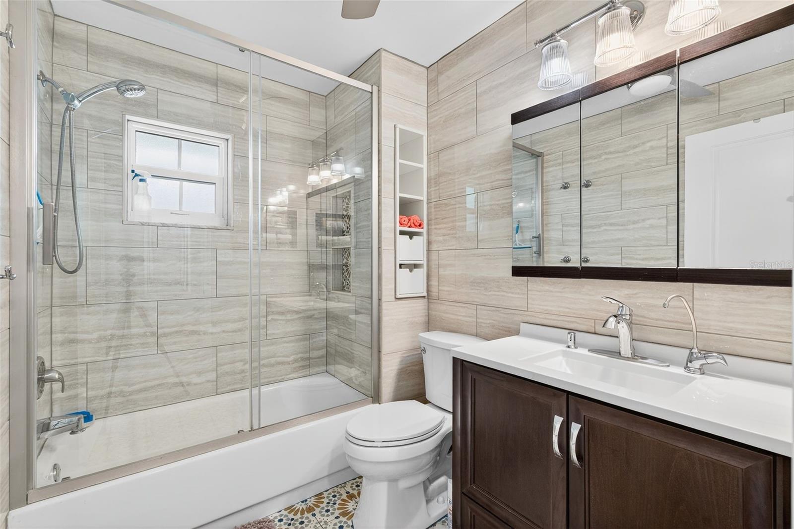 BELLEAIR FOREST - Residential