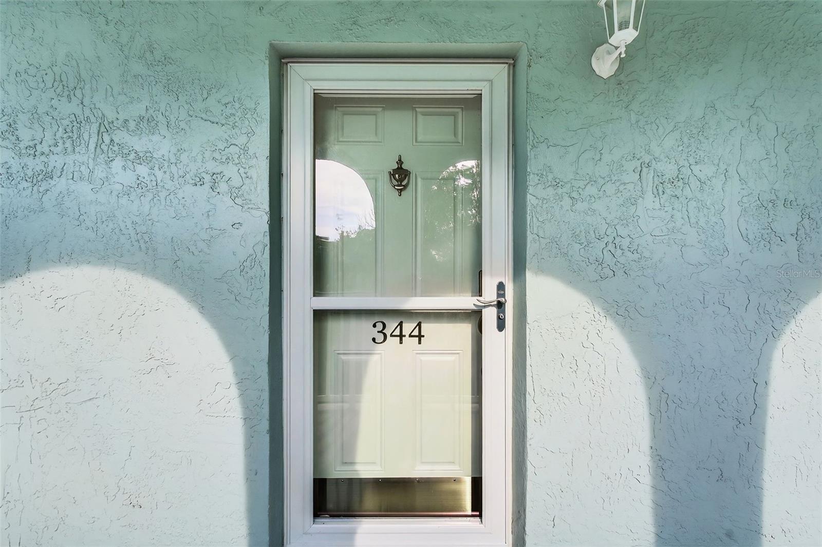 BELLEAIR FOREST - Residential