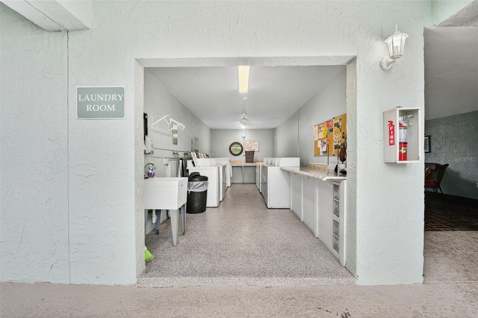 BELLEAIR FOREST - Residential