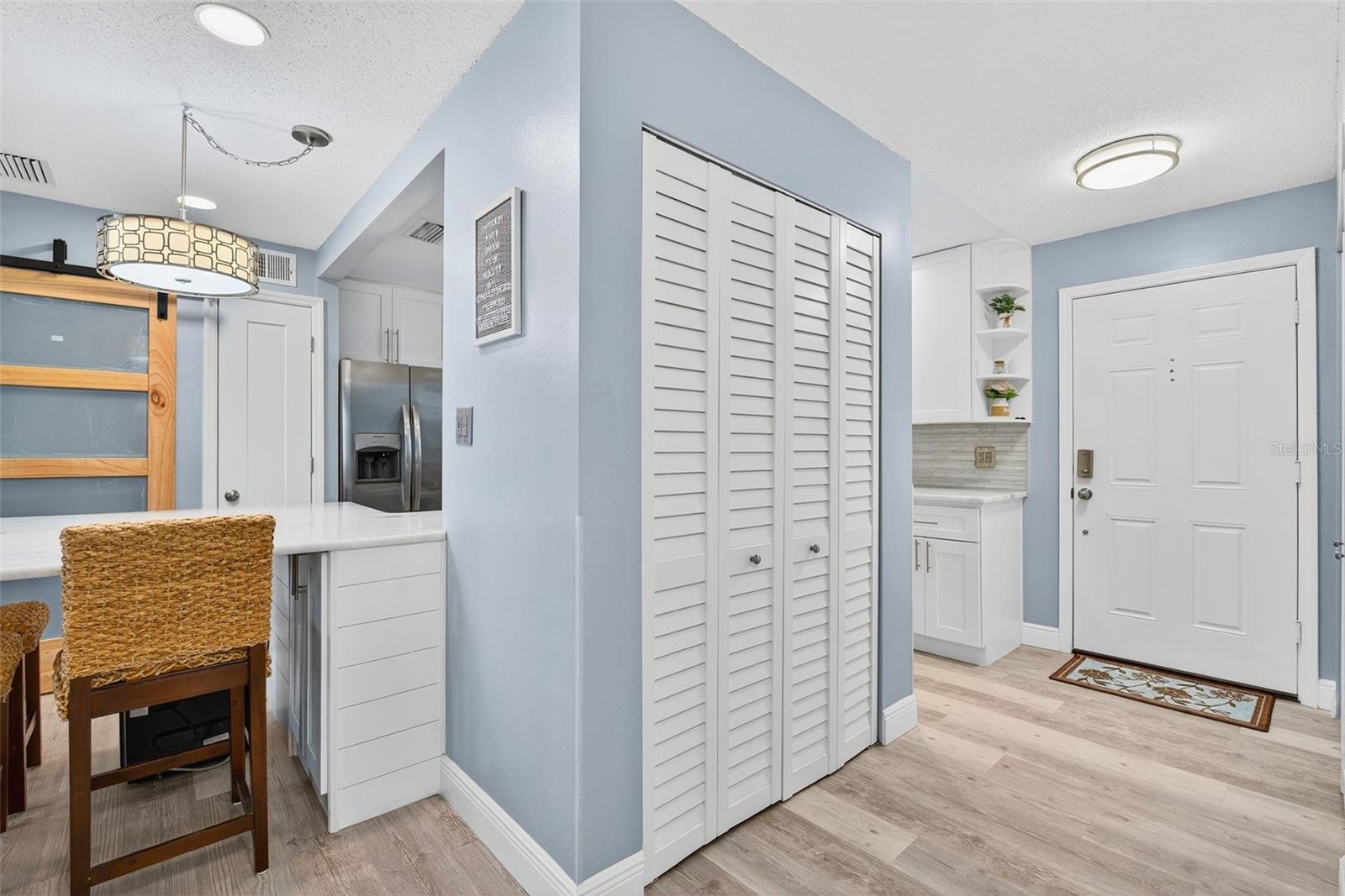 BELLEAIR FOREST - Residential