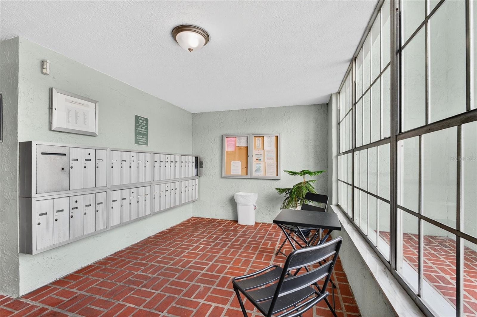 BELLEAIR FOREST - Residential