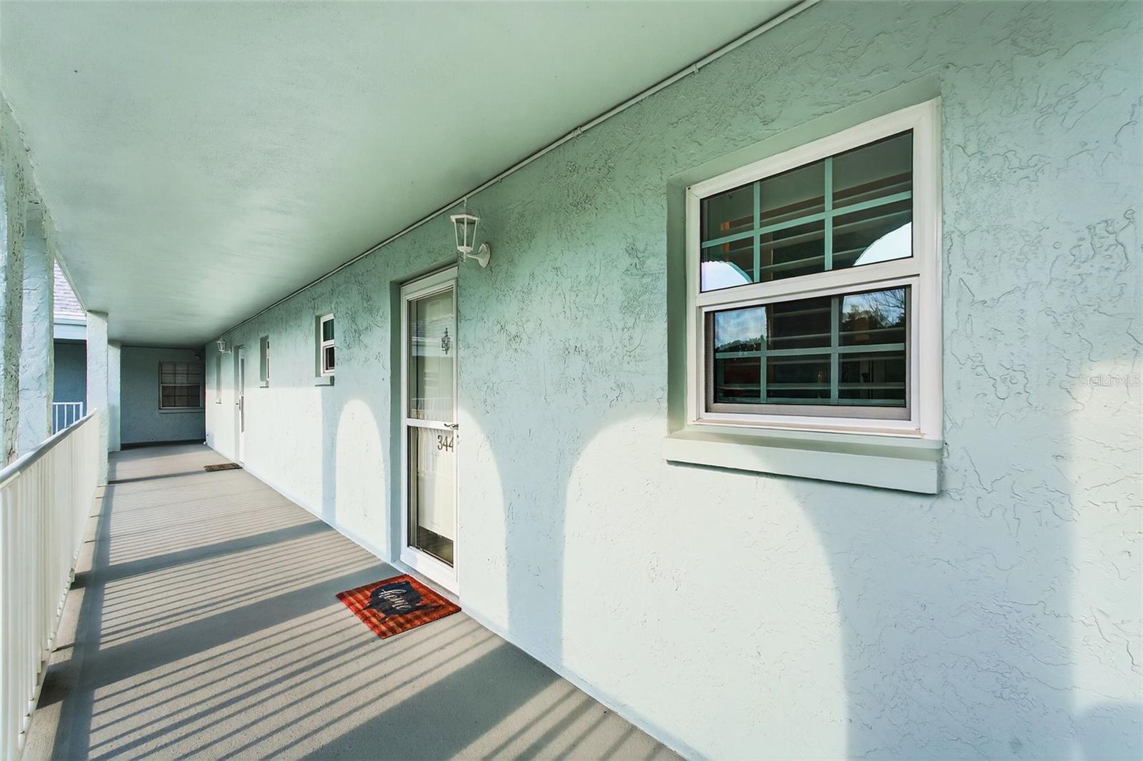 BELLEAIR FOREST - Residential