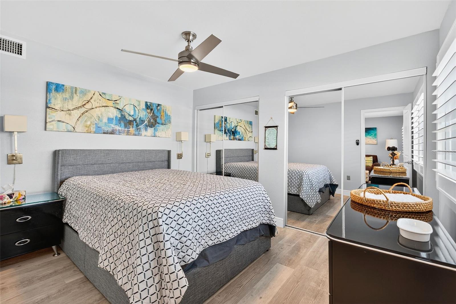 BELLEAIR FOREST - Residential