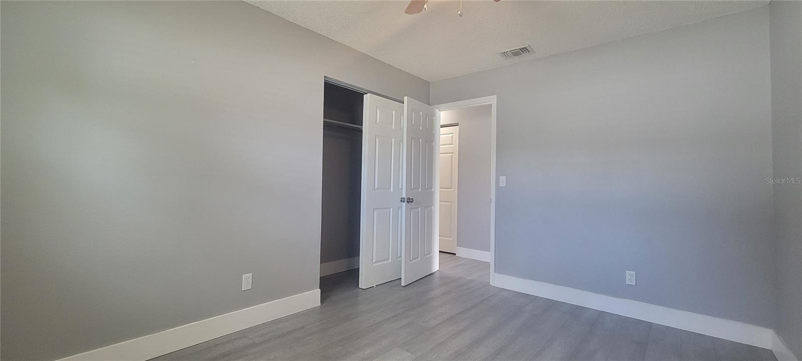 WEST PORT - Residential Income