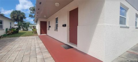Photo of 6625 S West Shore Boulevard, Tampa, FL 33616 (MLS # TB8460599)