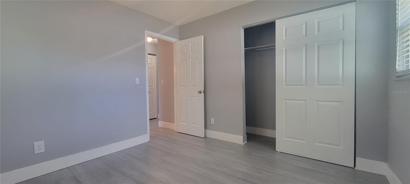 WEST PORT - Residential Income