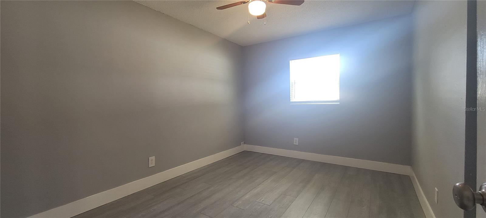 WEST PORT - Residential Income