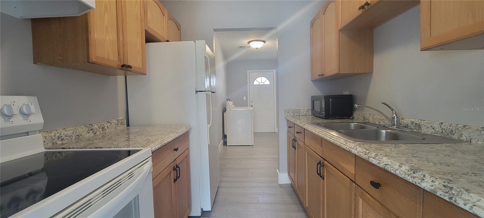 6625 S WEST SHORE BOULEVARD