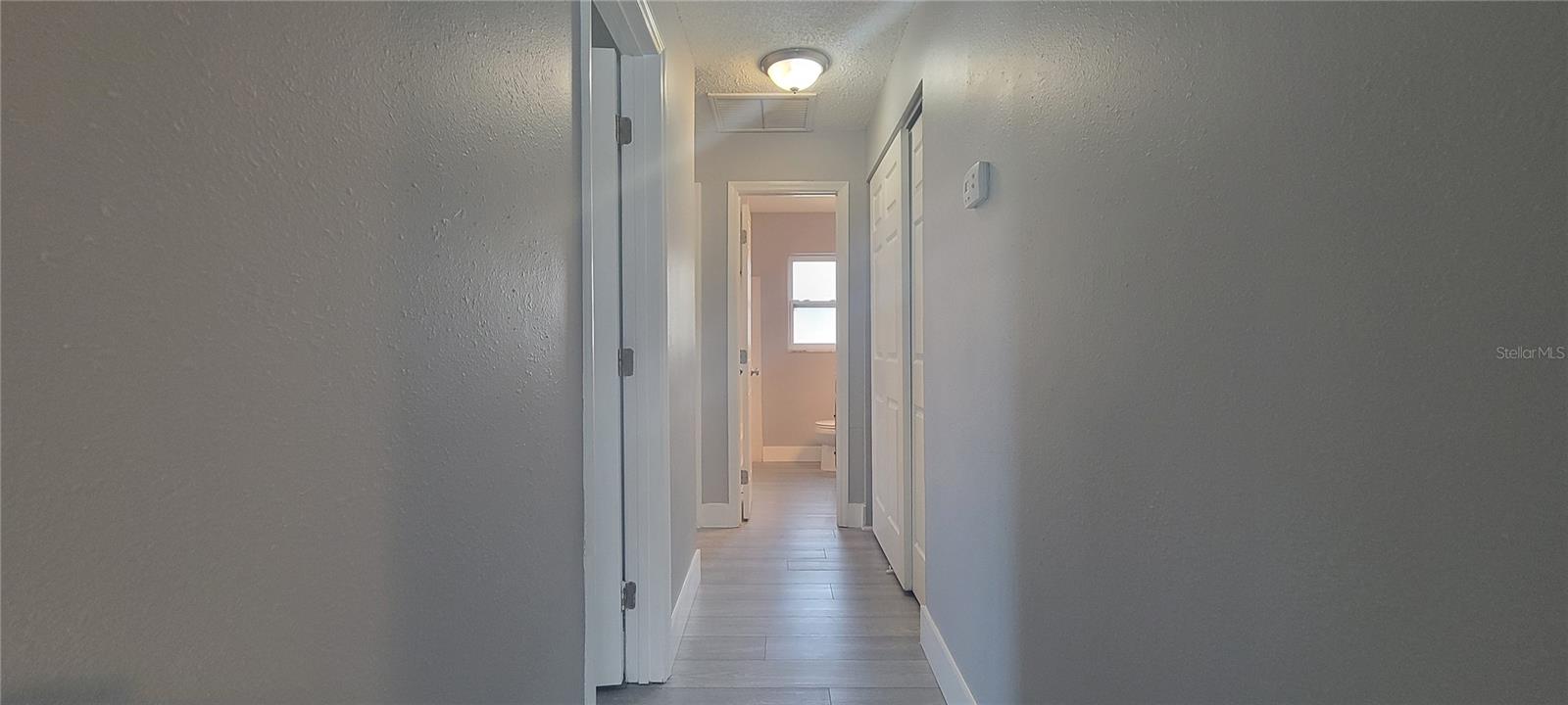 WEST PORT - Residential Income