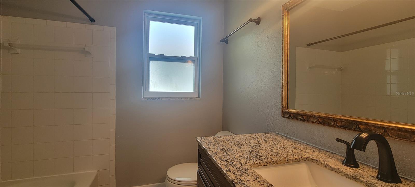 WEST PORT - Residential Income