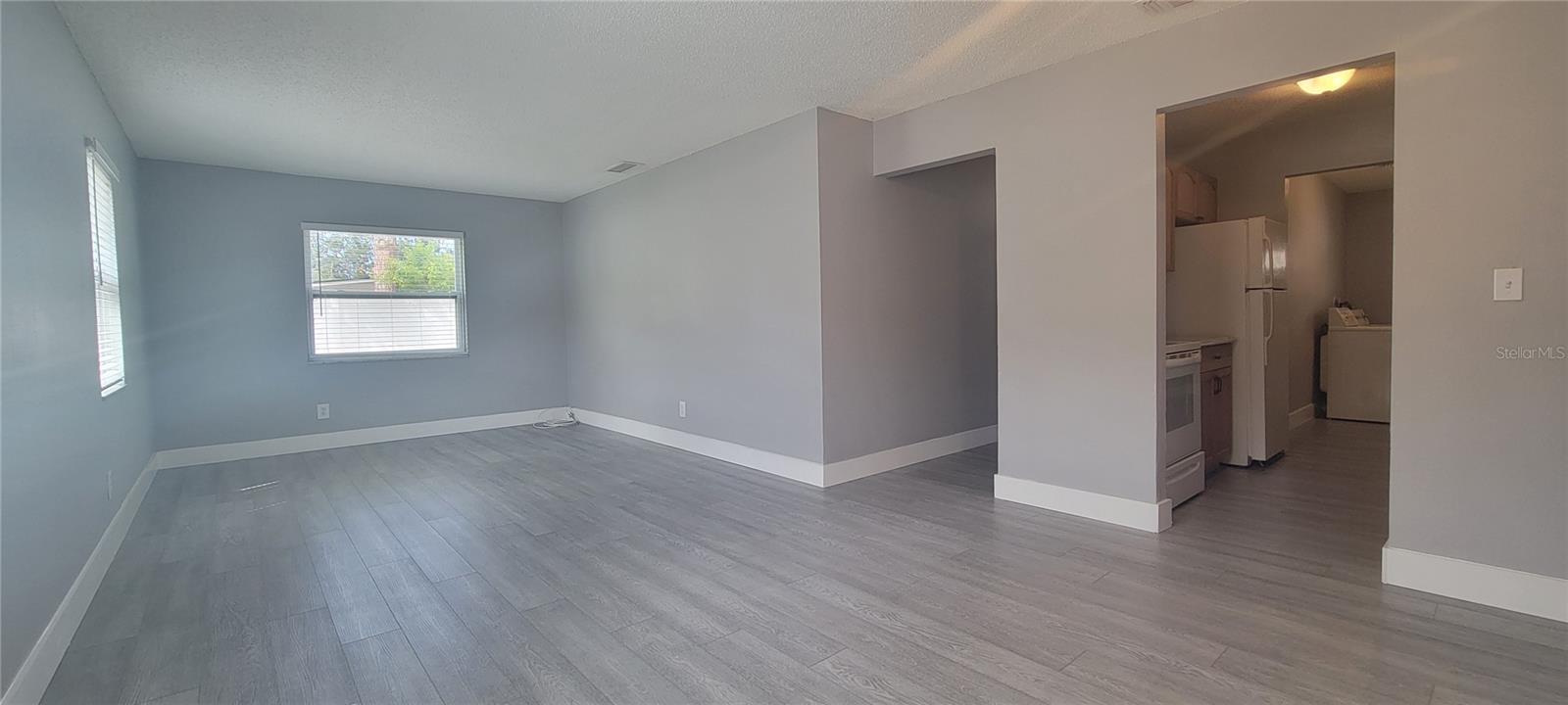 6625 S WEST SHORE BOULEVARD