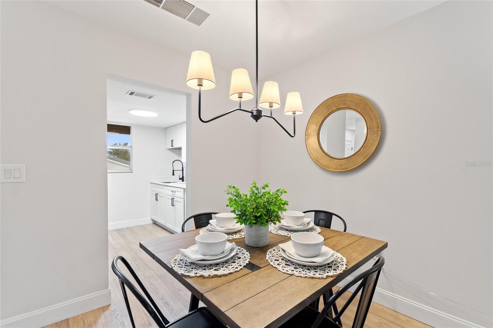 SANDALWOOD THE CONDO - Residential