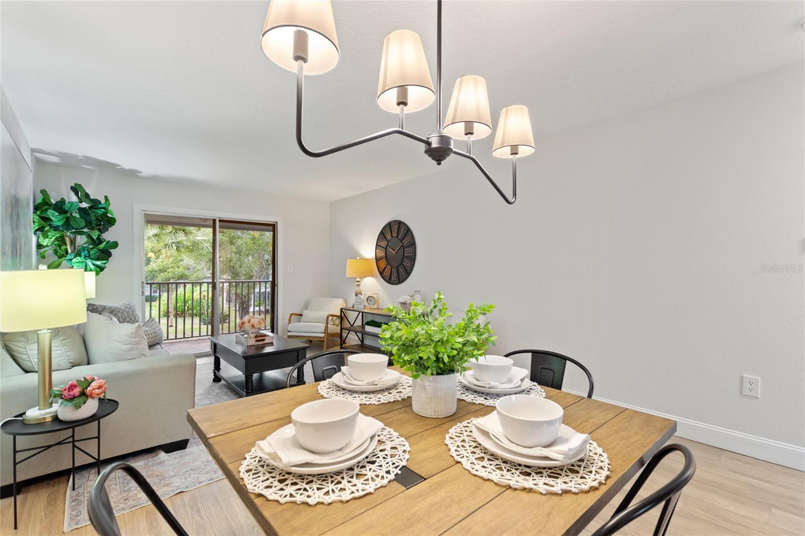 10800 US HIGHWAY 19 N 203