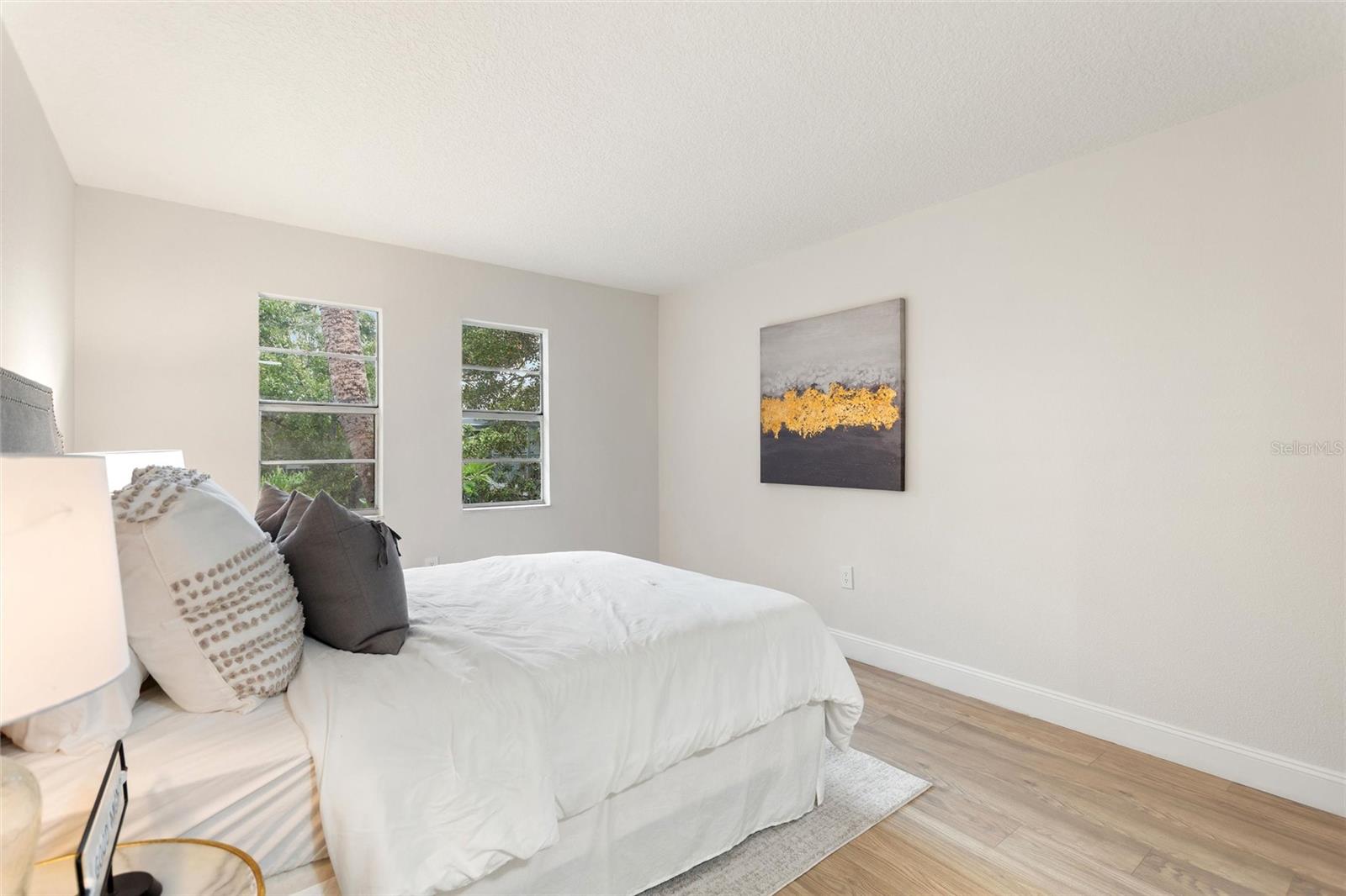 SANDALWOOD THE CONDO - Residential