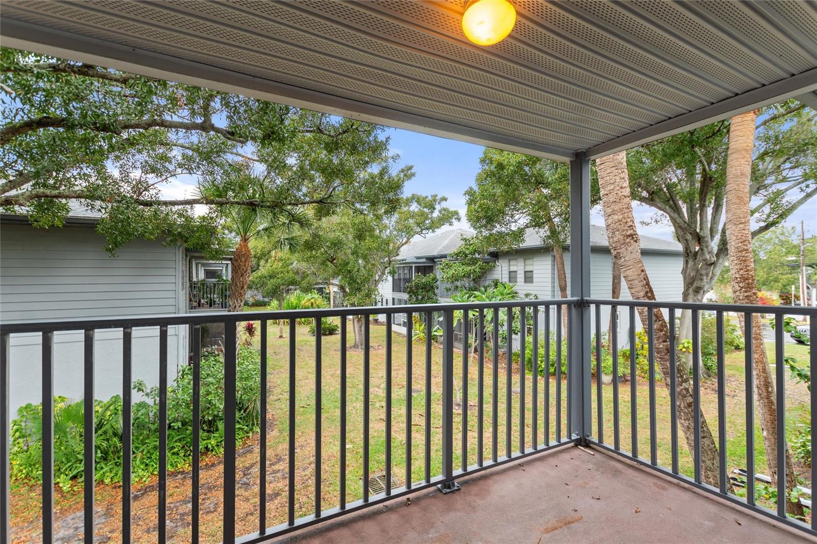 SANDALWOOD THE CONDO - Residential